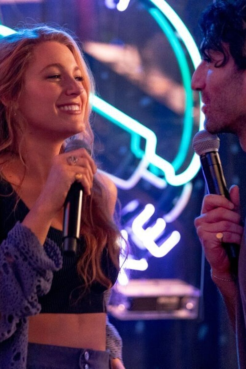 12450 reviews It Ends With Us st 7 jpg sd low 2024 Sony Pictures All Rights Reserved 1723021882