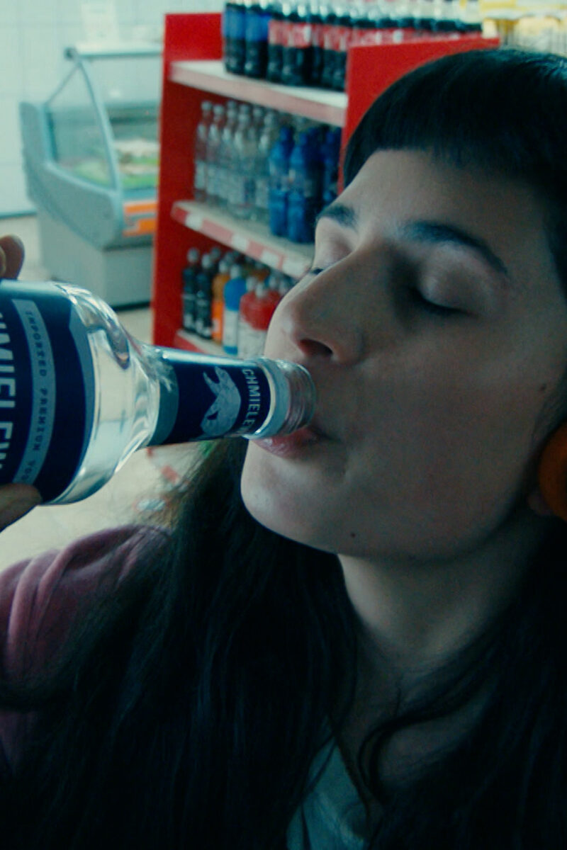 1246 reviews Still 10 1634832558