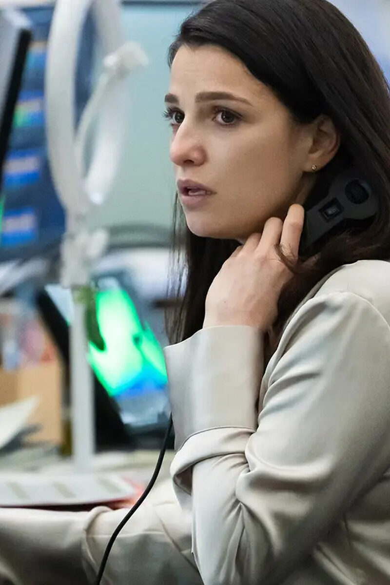 12483 reviews industry s3 yasmin 1723058208