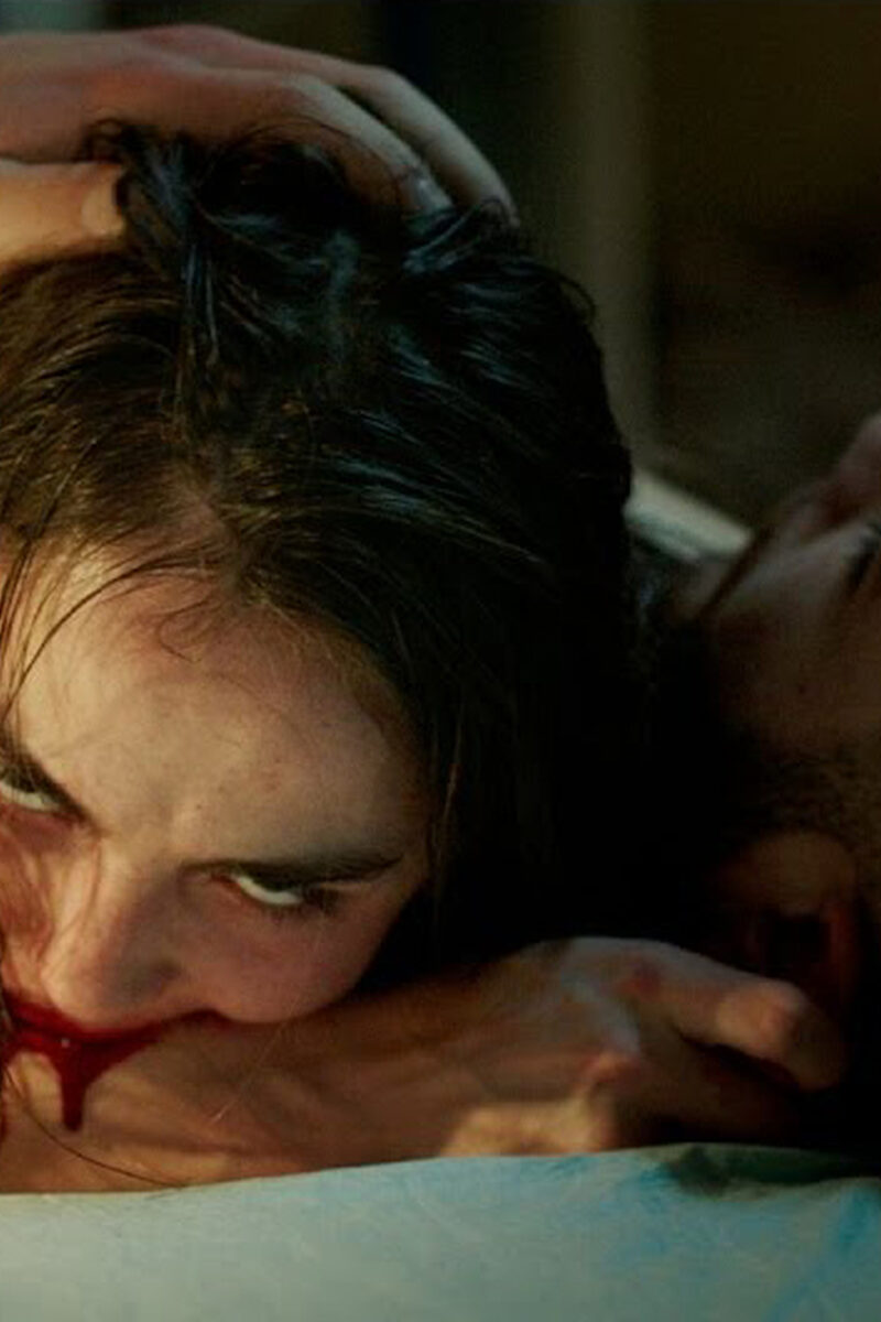 1248 reviews raw 2 1635256557