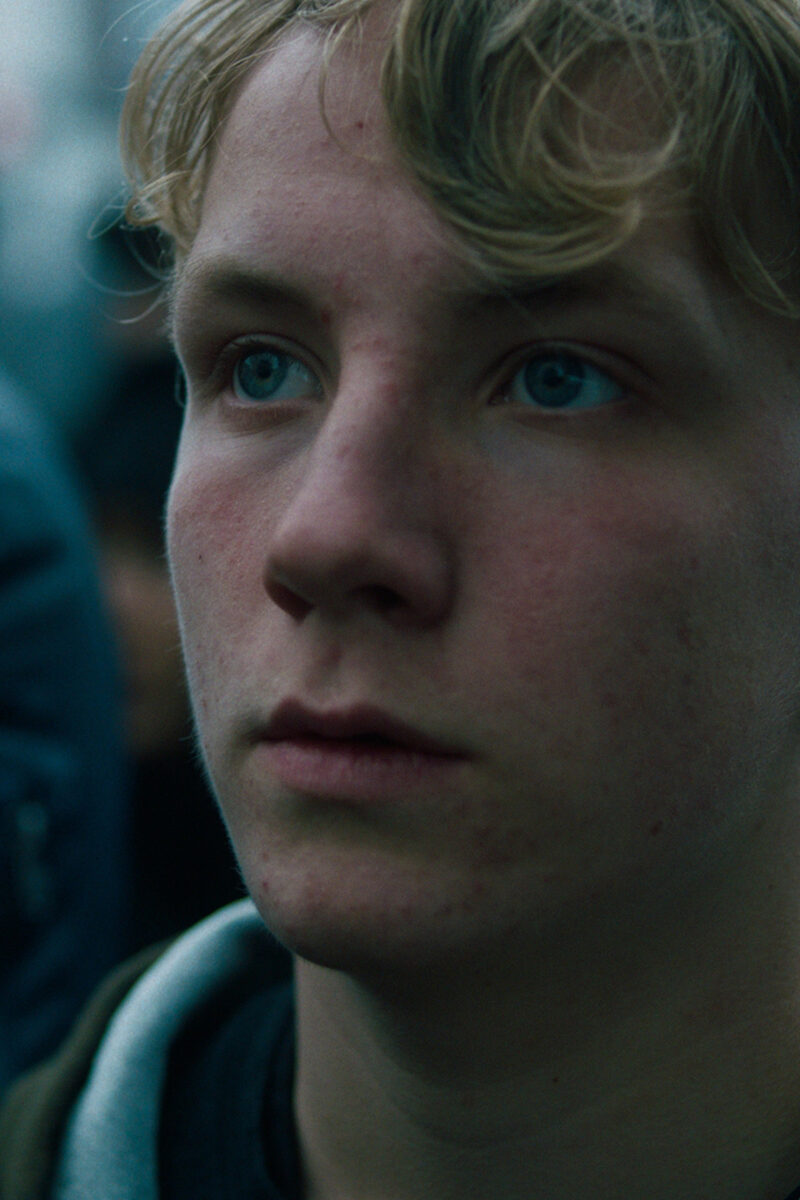 1249 reviews othala breed 1635424385