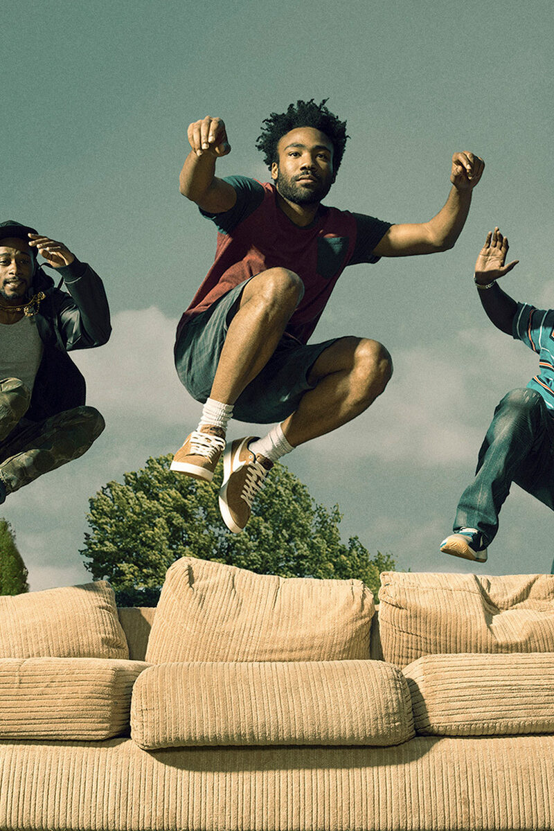 124 reviews ATLANTA KA P11 1920x1080 1497459722