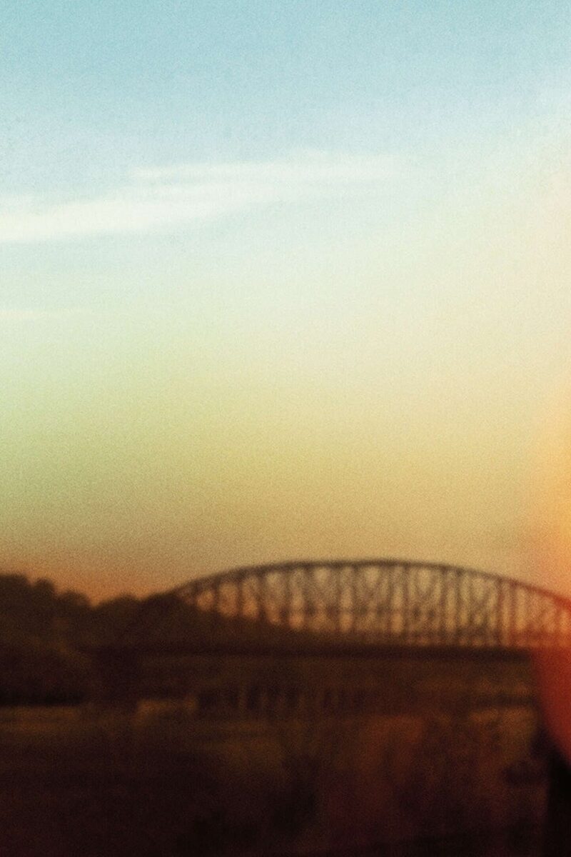 1251 reviews 61196cc77195a 1635771698