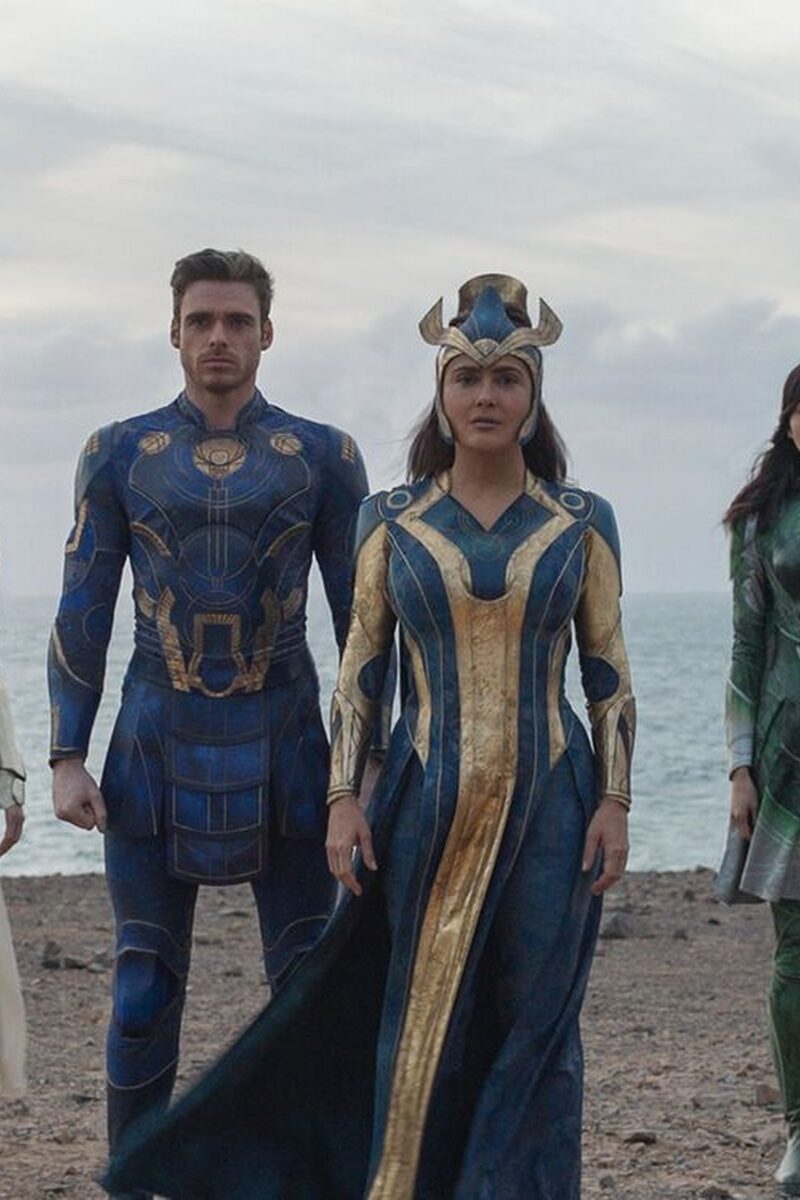 1252 reviews Eternals st 19 jpg sd low Copyright Marvel Studios 2021 All Rights Reserved 1635930825