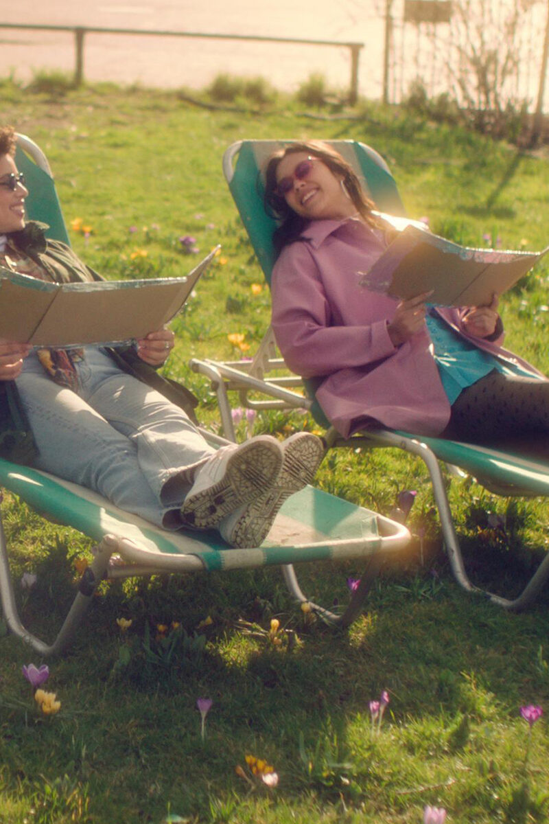 1253 reviews 02 save it still 0067164b 1636014245