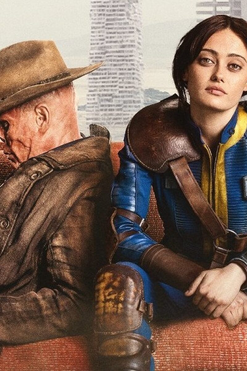 12549 reviews fallout 1 1723194351