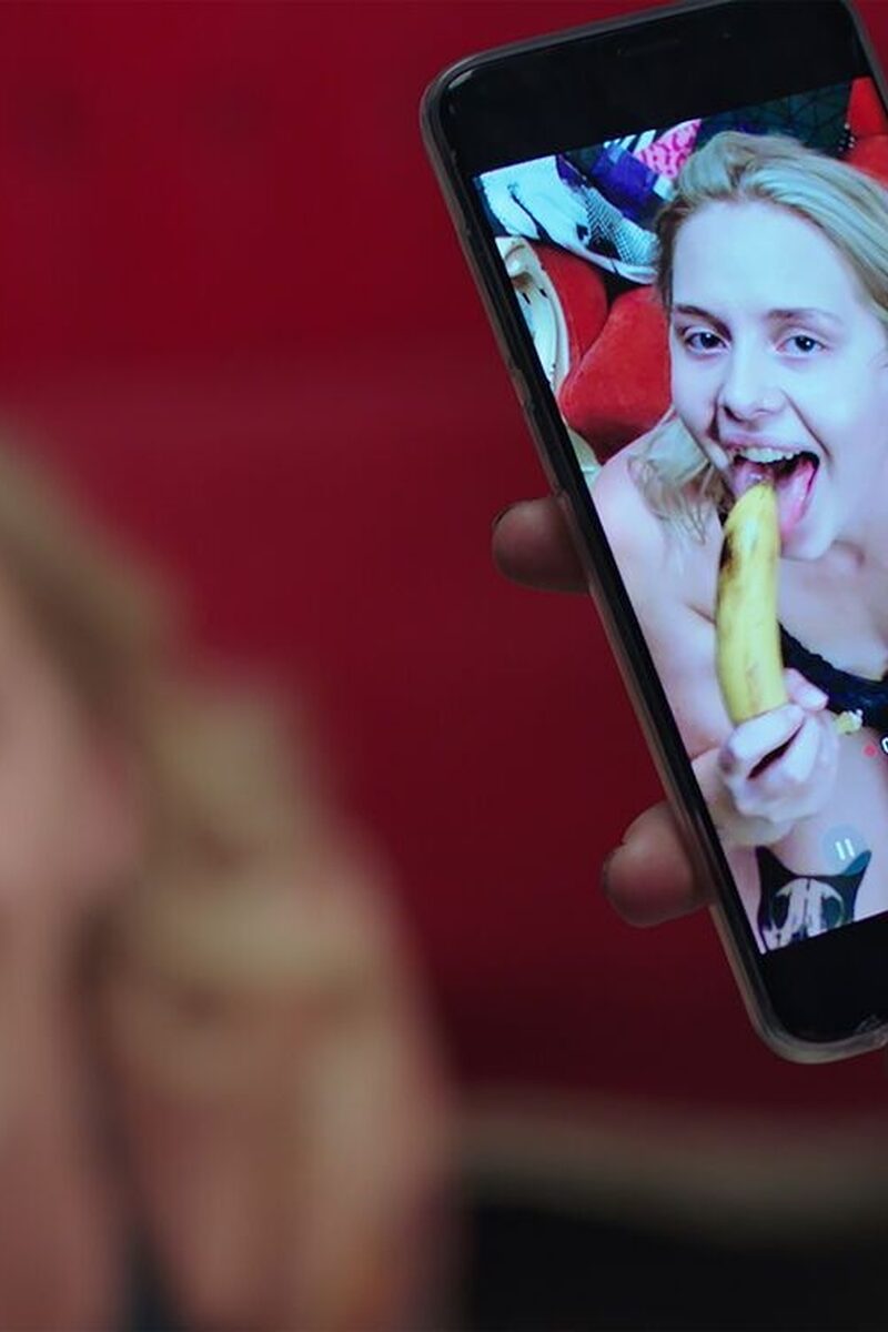 1255 reviews Pleasure st 1 jpg sd low 1636023668