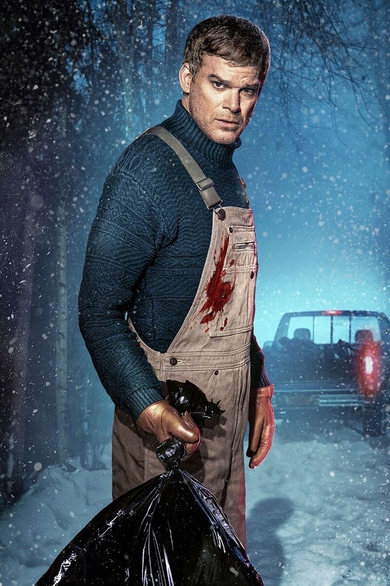 1256 reviews Dexter 1635749939