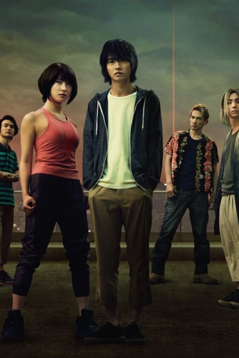 1257 reviews alice in borderland 4 1636368601