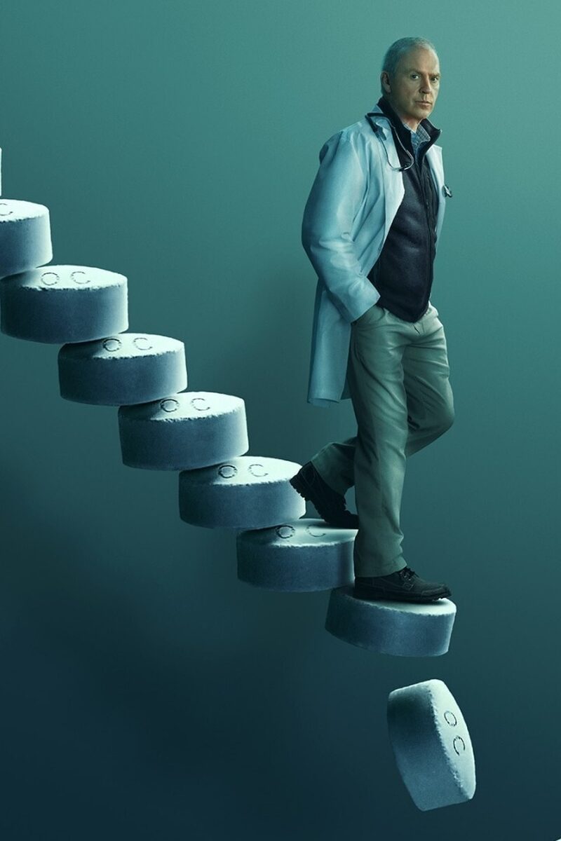 1258 reviews 614cec0ae5e82 1636458248