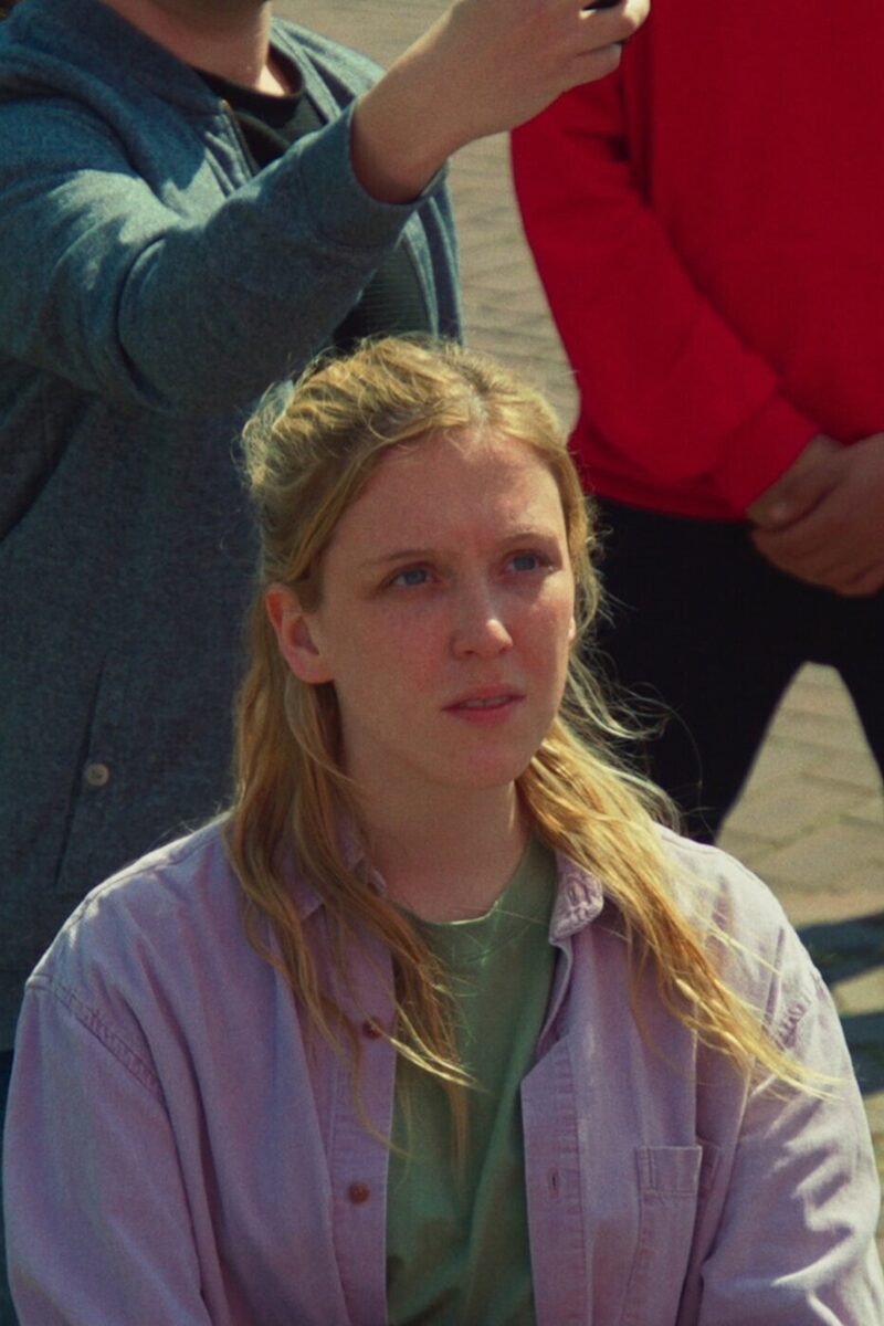 1259 reviews Still Heartbeats 5 1636624751