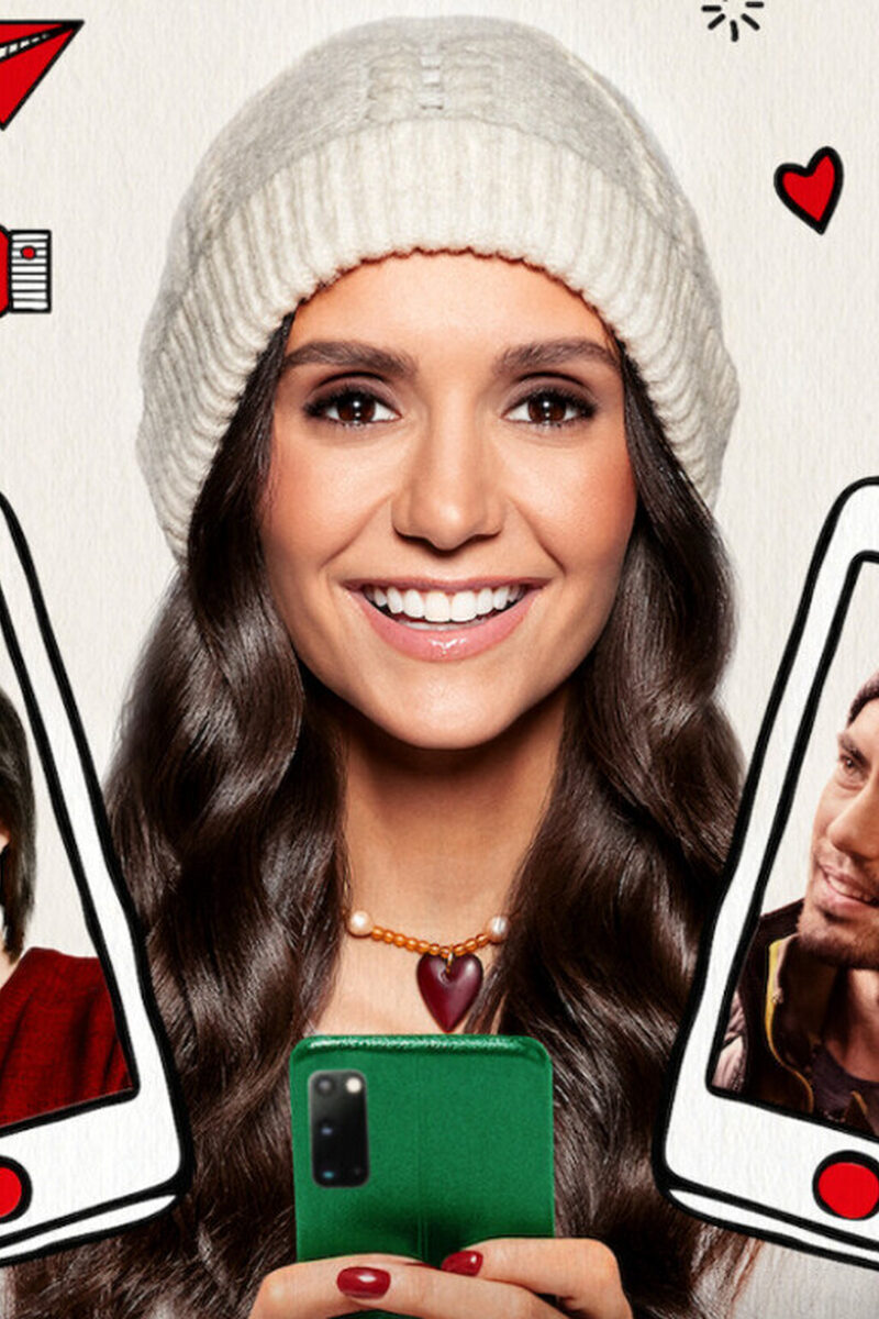 1260 reviews love hard 1 1636630044