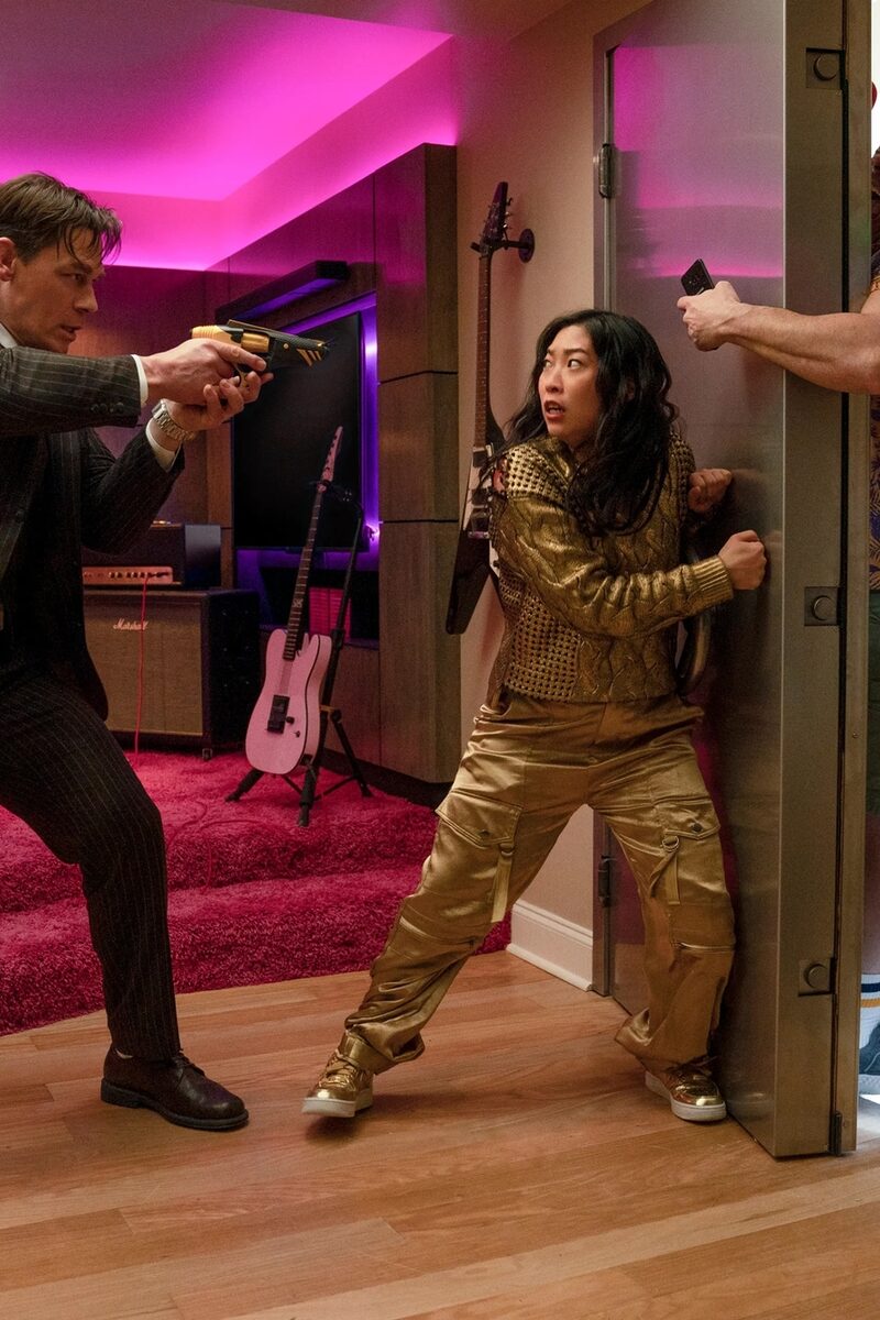 12615 reviews jackpot pistool 1723559114