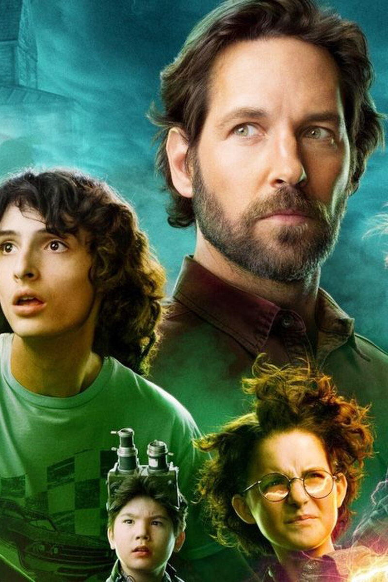 1261 reviews ghostbusters afterlife 6c 1637229110