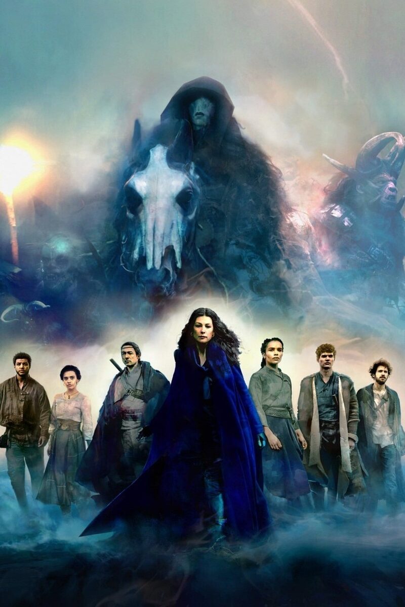 1262 reviews 6192d22720c53 1637263213