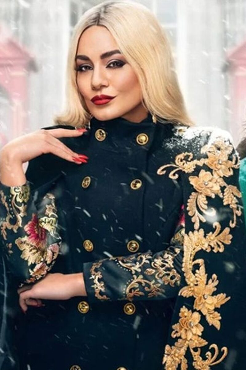 1263 reviews the princess switch 3 1637316935