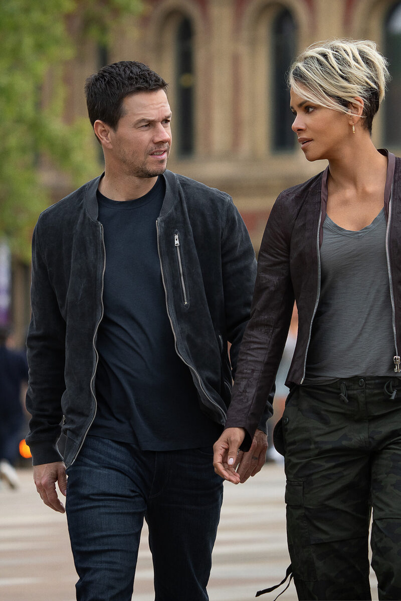 12648 reviews UNN 20220428 01677 R2 1723719669