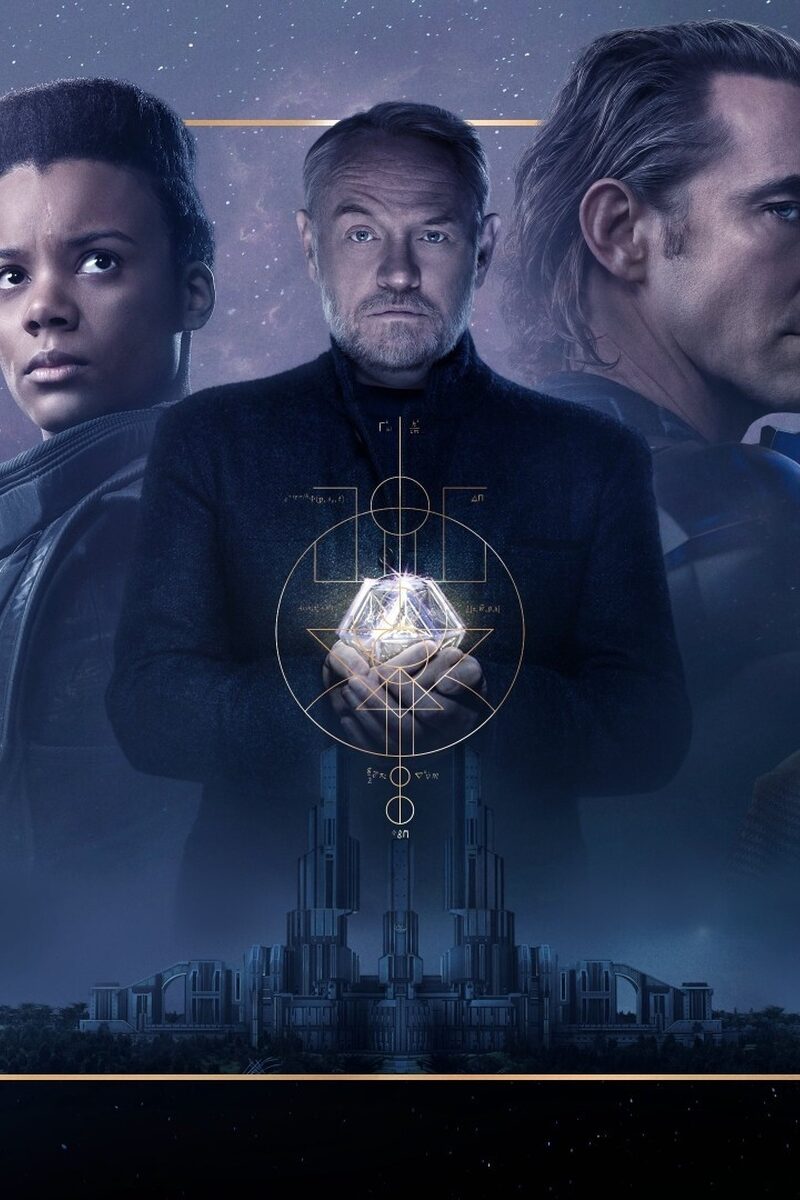 1264 reviews Foundation 1637658835