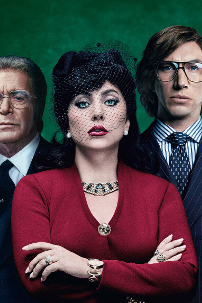 1266 reviews house of gucci 2b 1637747179