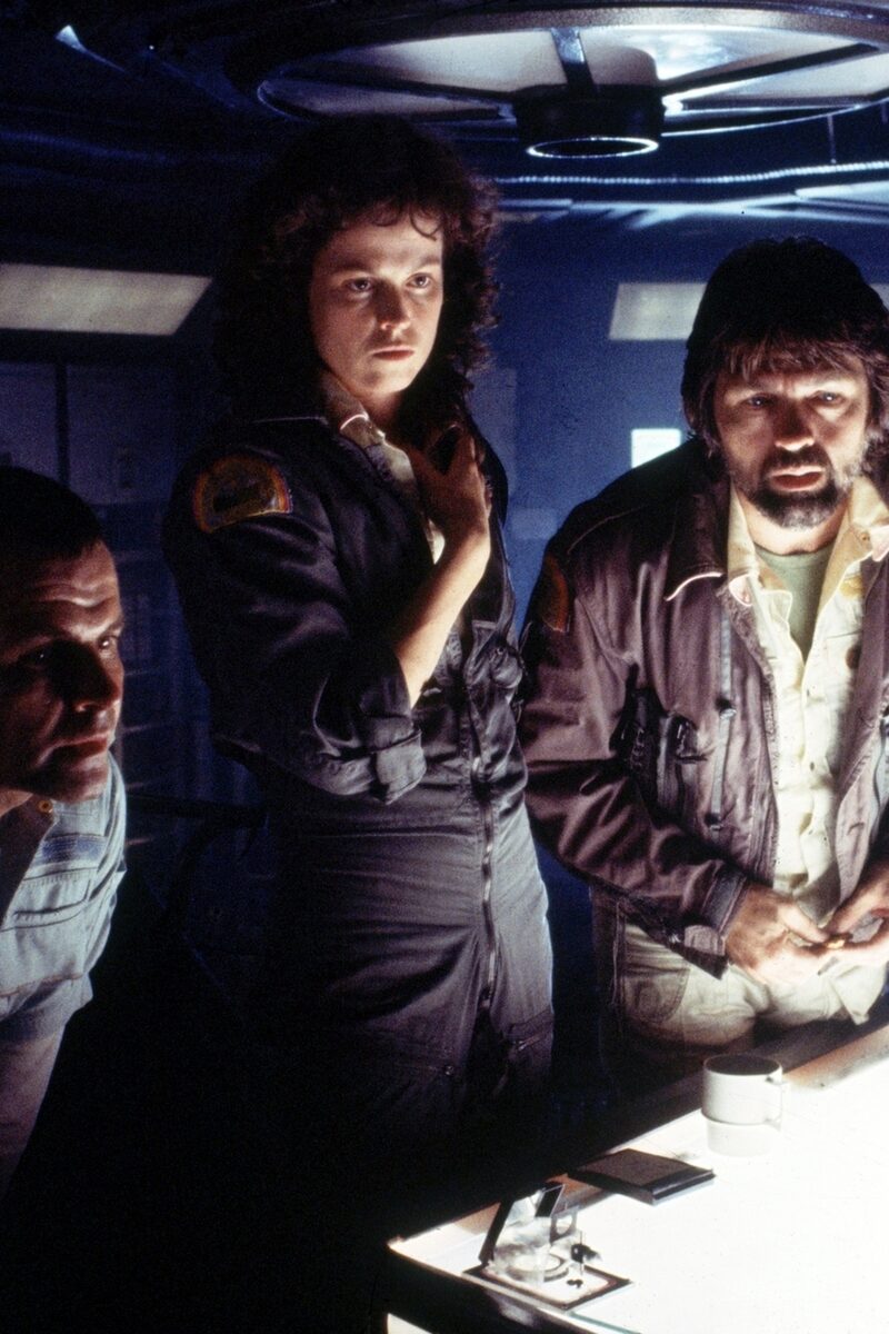 12681 reviews alien 1723742001