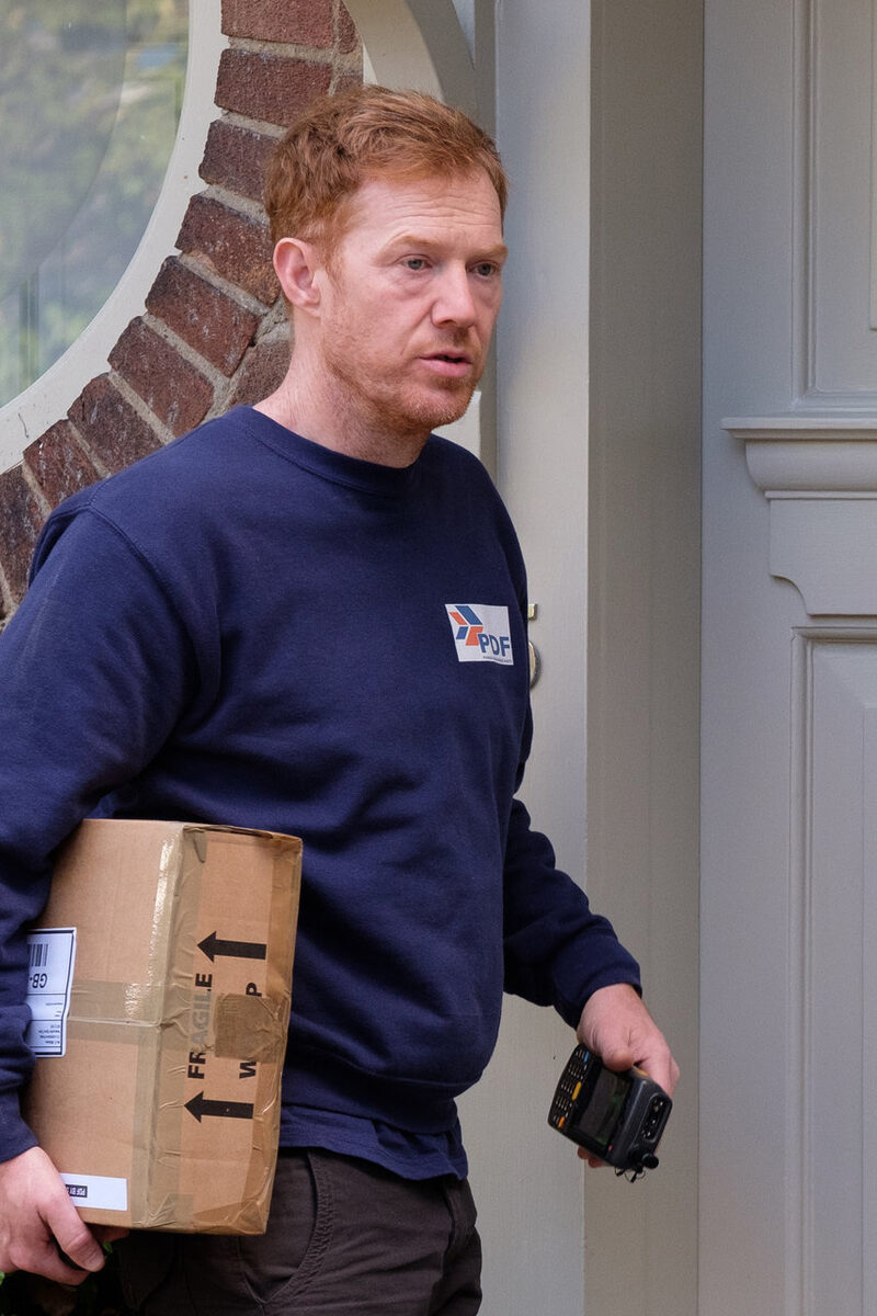 1268 reviews sorry we missed you 6b 1637845961