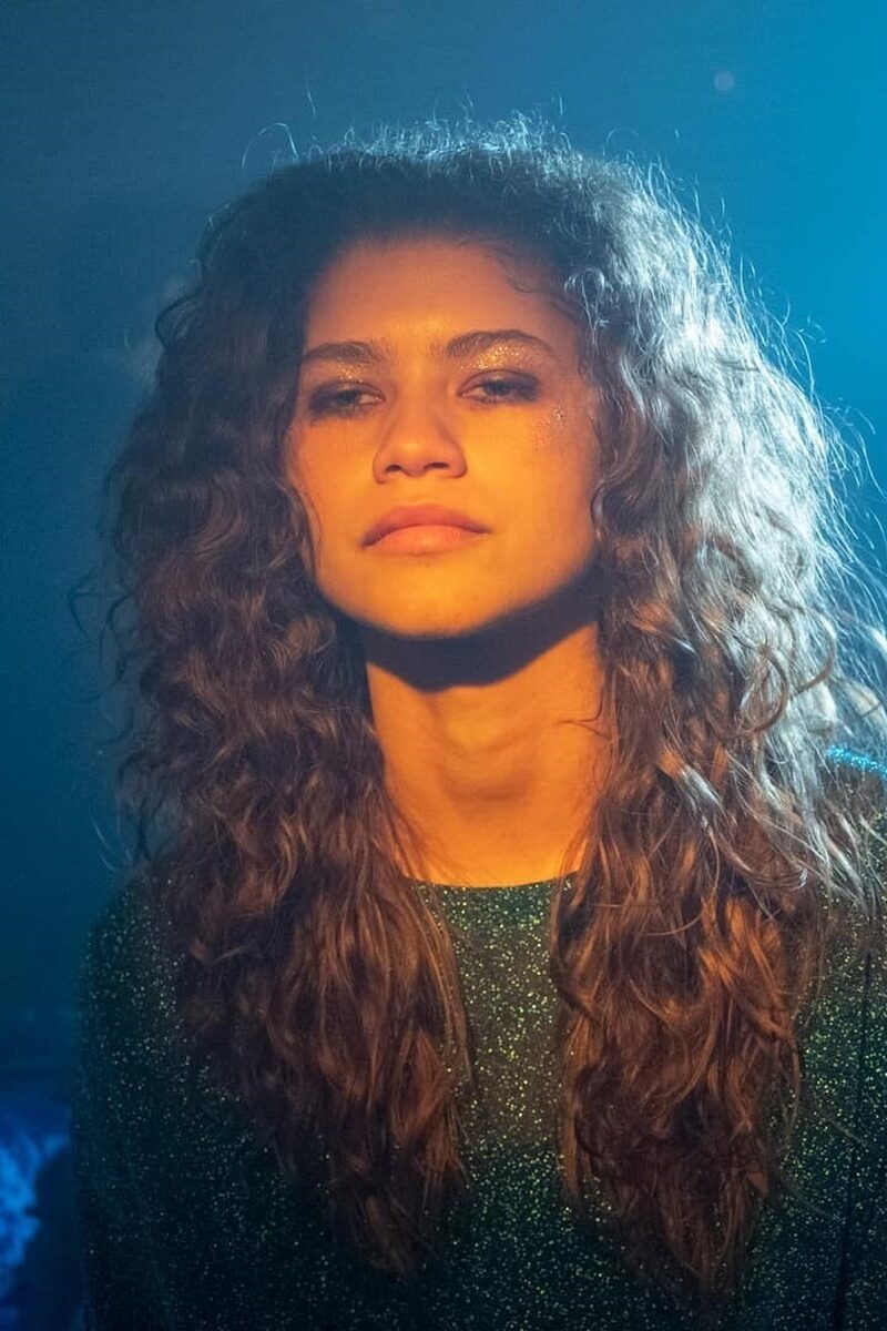 1270 reviews euphoria zendaya 2 1638434884
