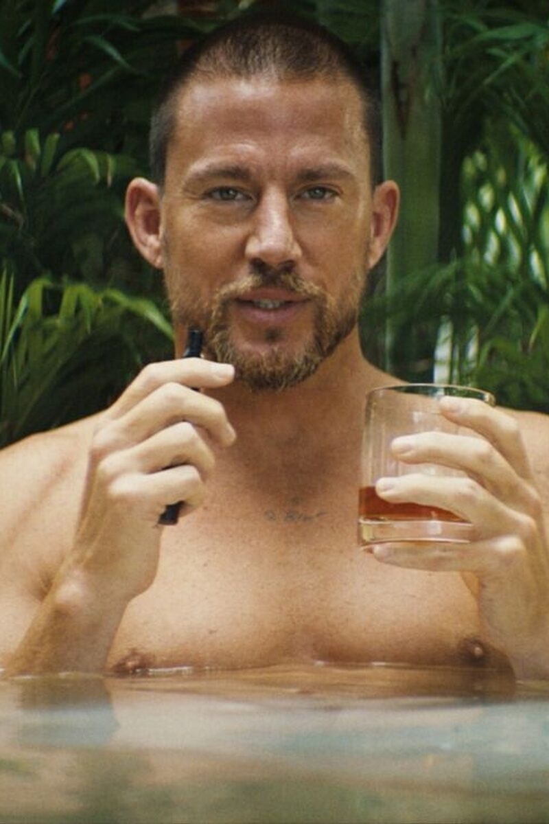 12714 reviews Blink Twice st 2 jpg sd low 2024 Warner Bros Entertainment Inc All Rights Reserved Photo Credit Courtesy of Warner Bros Pictures 1724149158