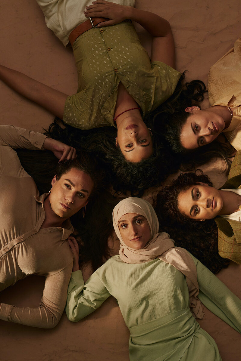 1273 reviews 2021 ZINA groepsfoto 1638861231