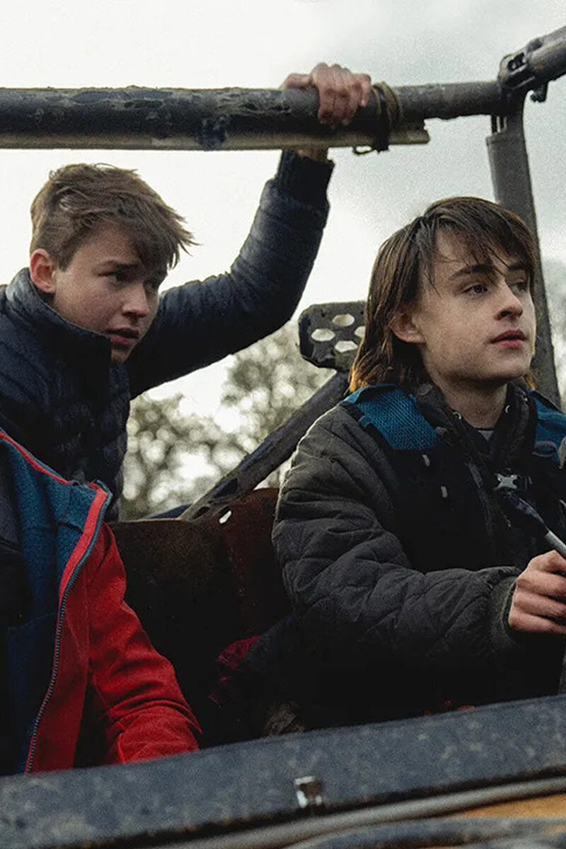 12747 reviews Arcadian header 1724175112