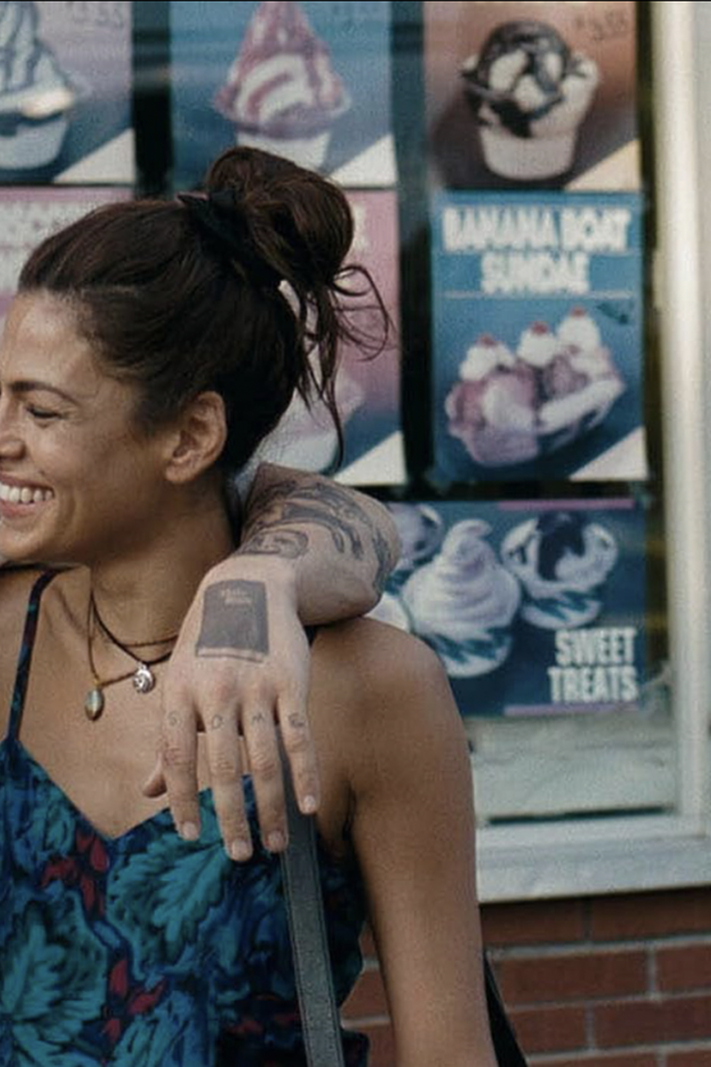 12749 reviews Schermafbeelding 2024 08 20 om 21 44 55 1724185331