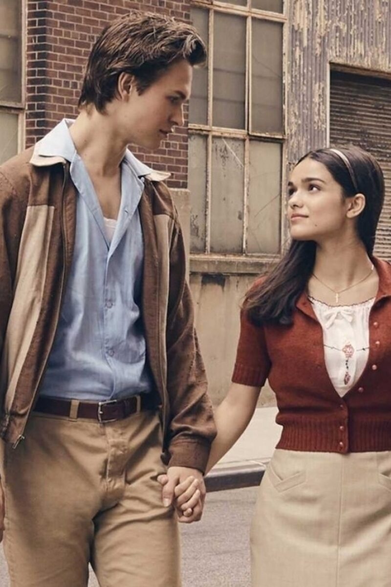 1274 reviews west side story 4 1638956905