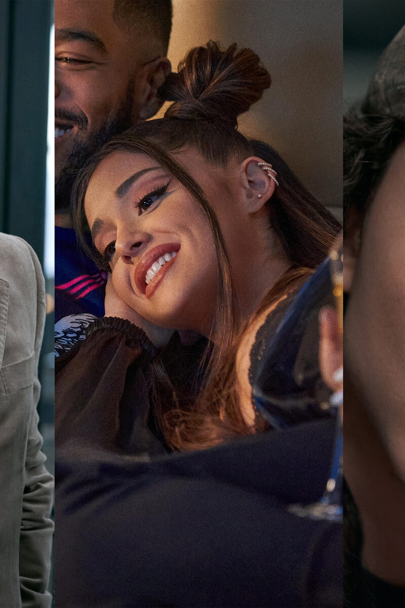 1275 reviews dontlookup 3 1639050473