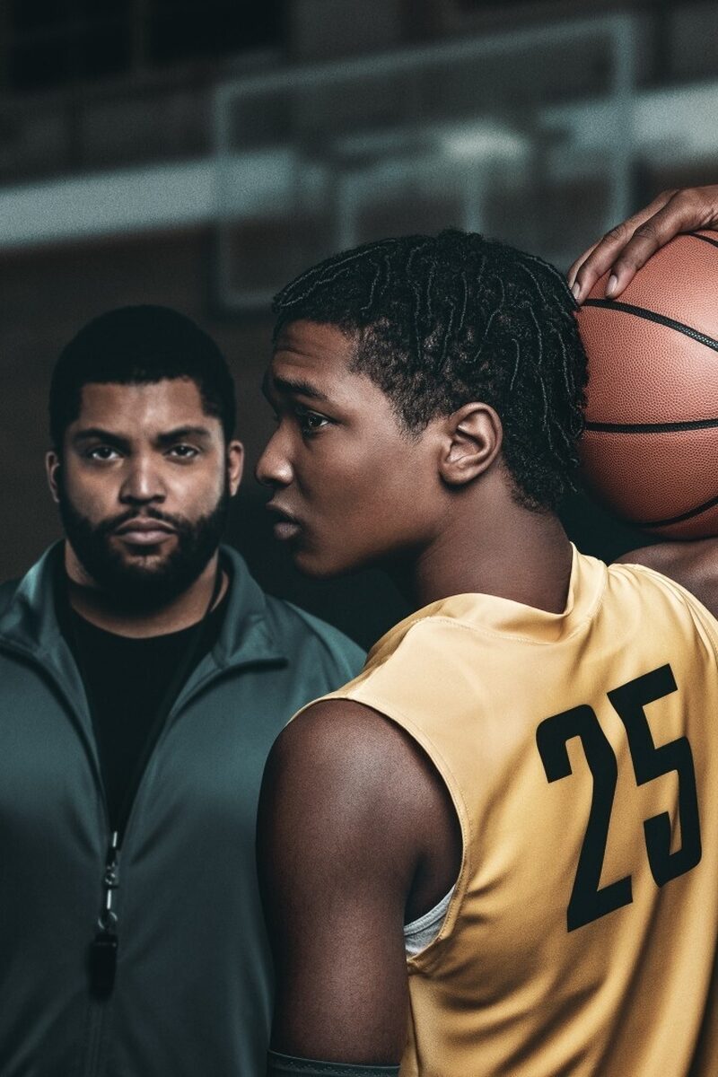 1276 reviews 6168542fa12b1 1639146775