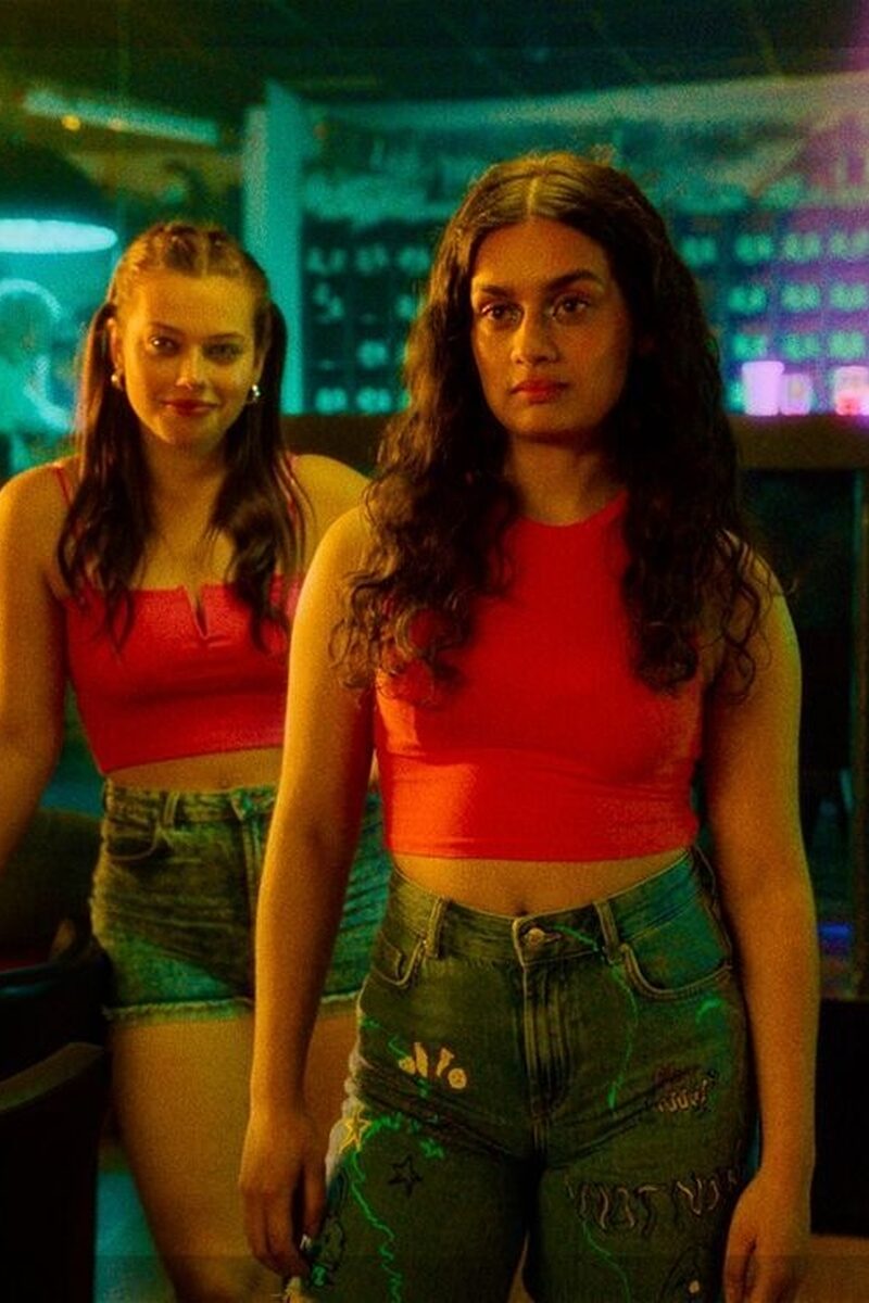 12780 reviews Jimmy st 1 jpg sd low 1724422582