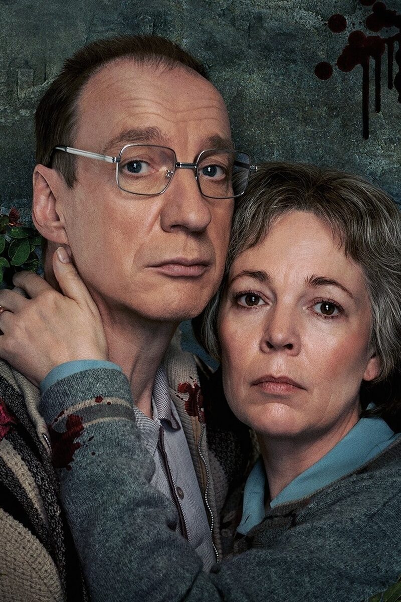 1279 reviews Landscapers 1640000059