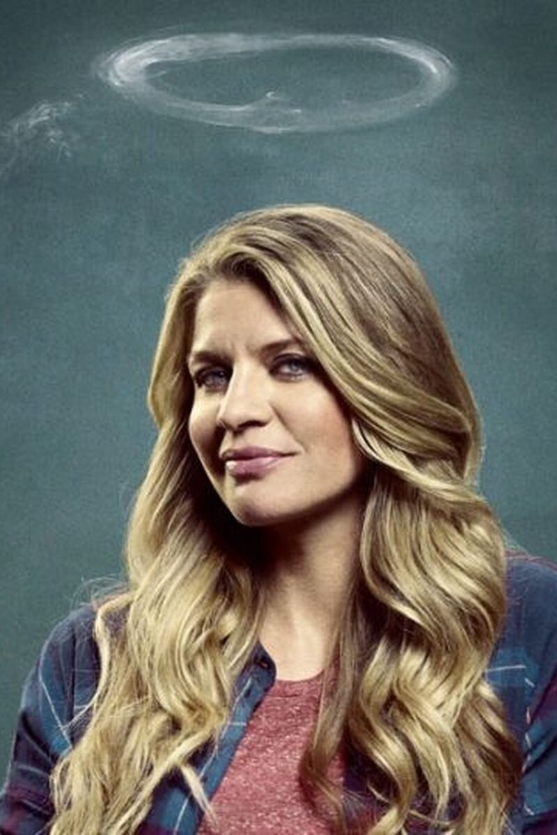 127 reviews RITA 1497459751