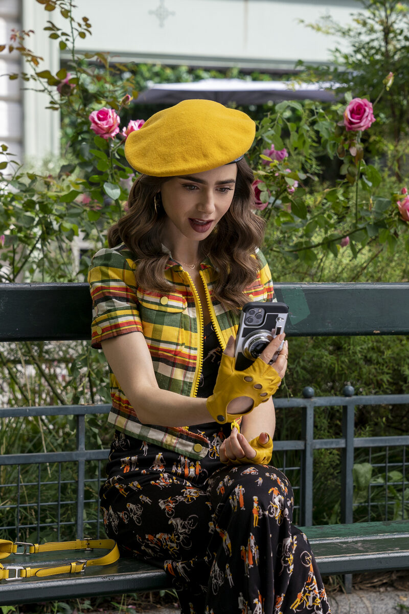 1280 reviews EIP 209 Unit 03475 R 1640074897