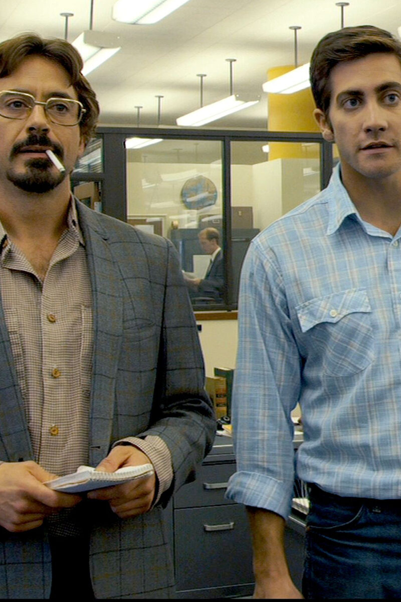 1282 reviews zodiac 2 1640623555