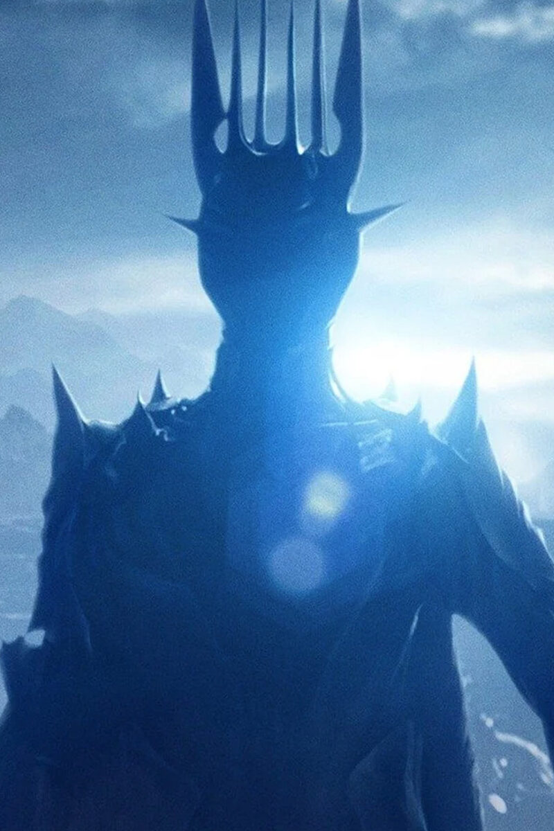 12846 reviews the lord of the rings the rings of power sauron 1724756043