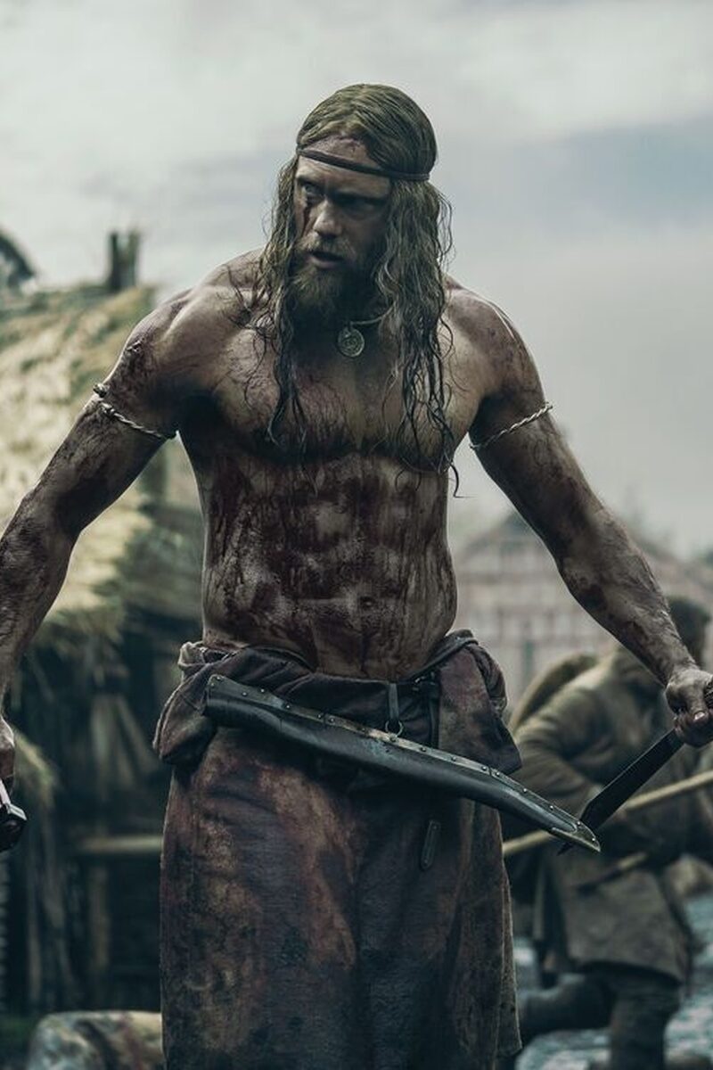 1285 reviews The Northman st 3 jpg sd low 2021 Focus Features LLC 1640882133