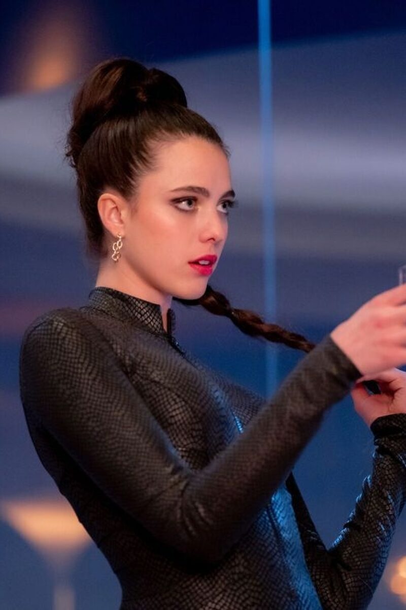 12879 reviews The Substance st 3 jpg sd low 1724836001