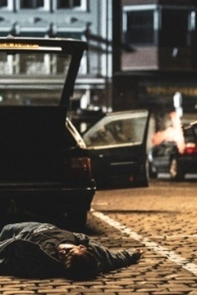 1289 reviews The Spectacular 2021 VPRO 18 c Bjorn Frins 1642090782