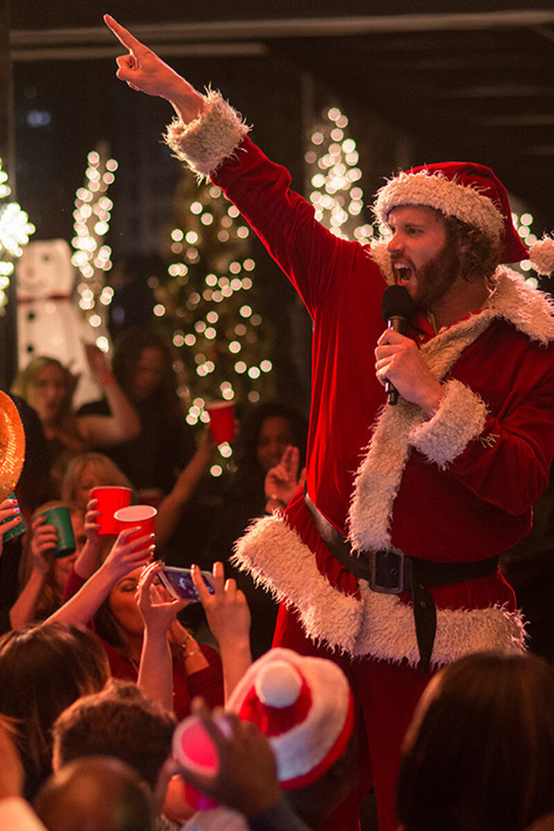 128 reviews tj 1497459756