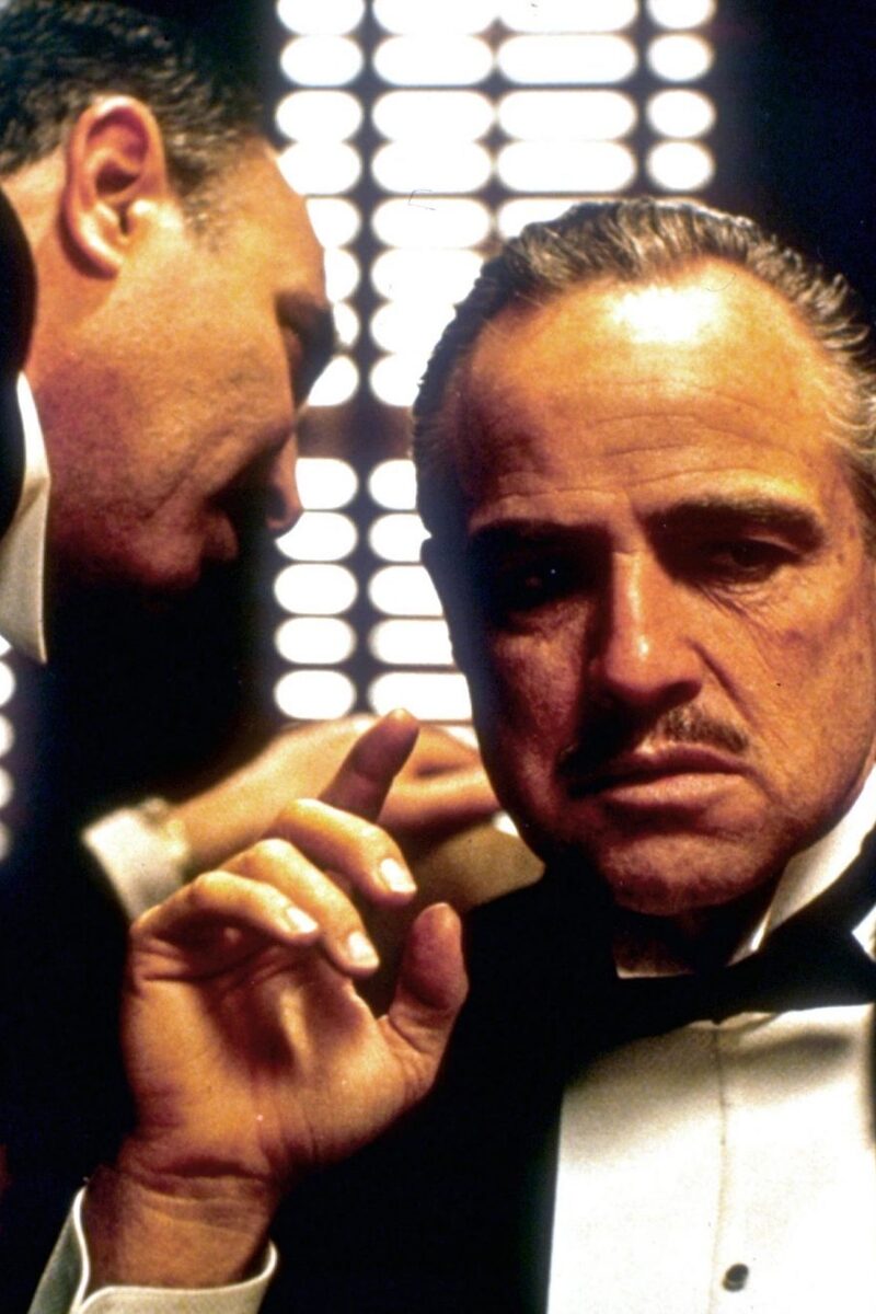 1290 reviews the godfather 8 1642510293