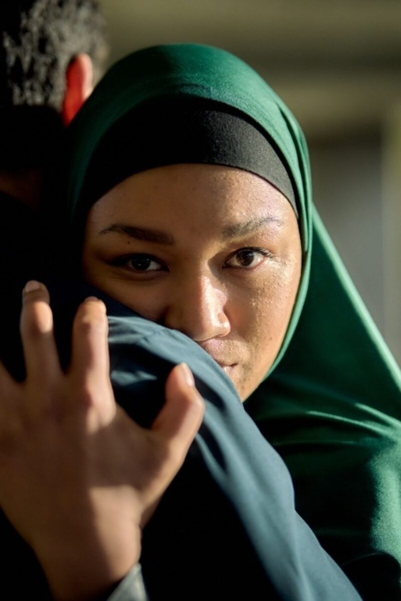 12912 reviews Laura h header 1724876226