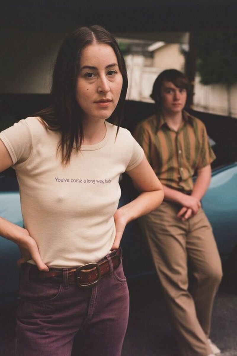 1293 reviews Licorice Pizza st 17 jpg sd low Copyright 2021 Metro Goldwyn Mayer Pictures Inc All Rights Reserved 1643282892