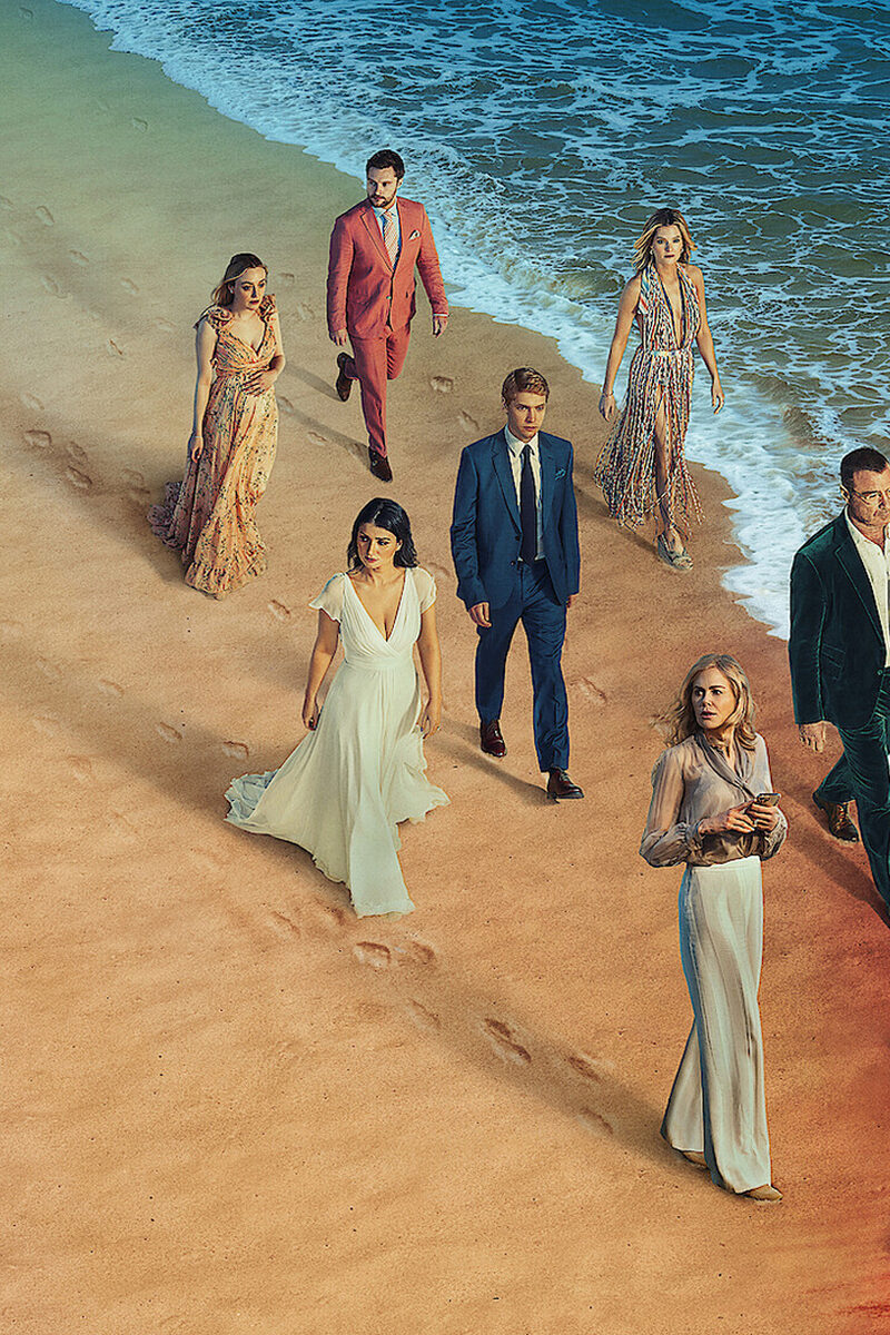 12978 reviews the perfect couple familie 2 1725369651