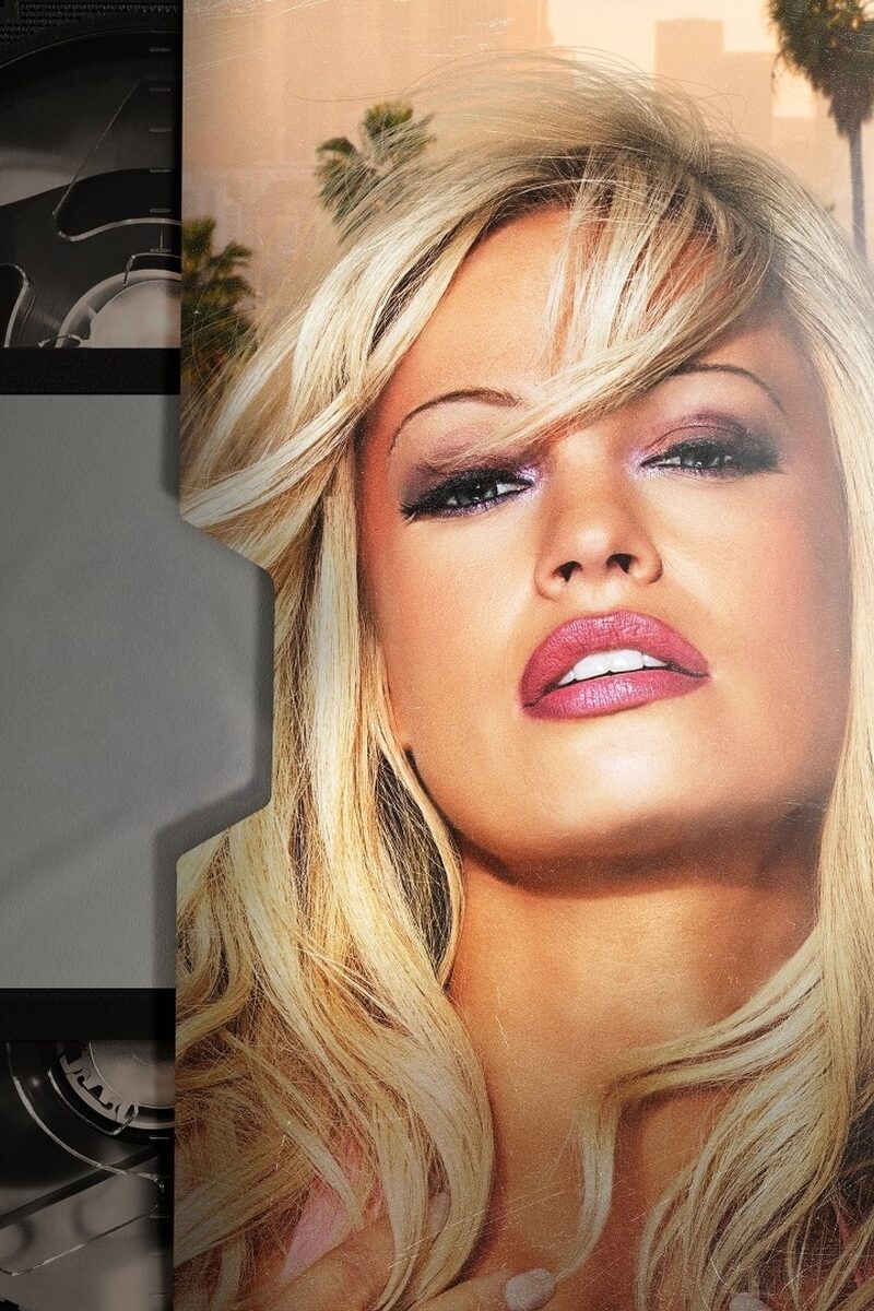 1297 reviews 61fa8a69c3417 1643827148