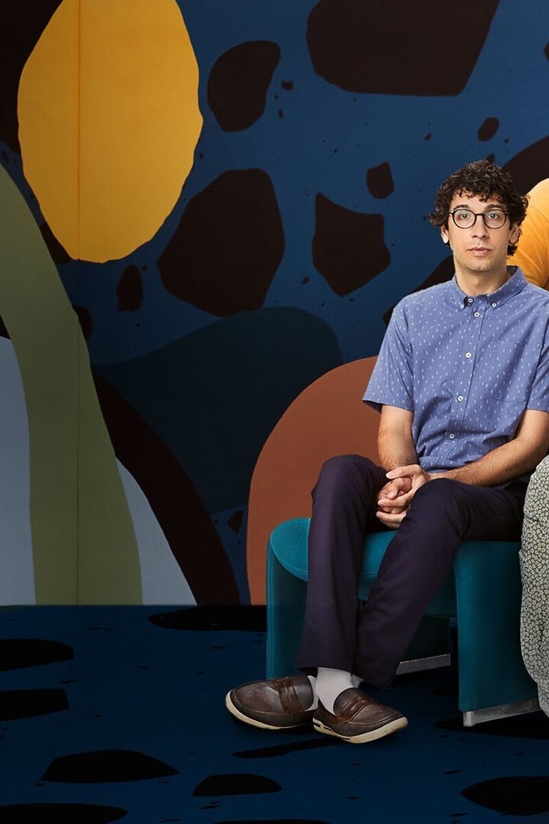 1299 reviews 61e89abe5e292 1644242859