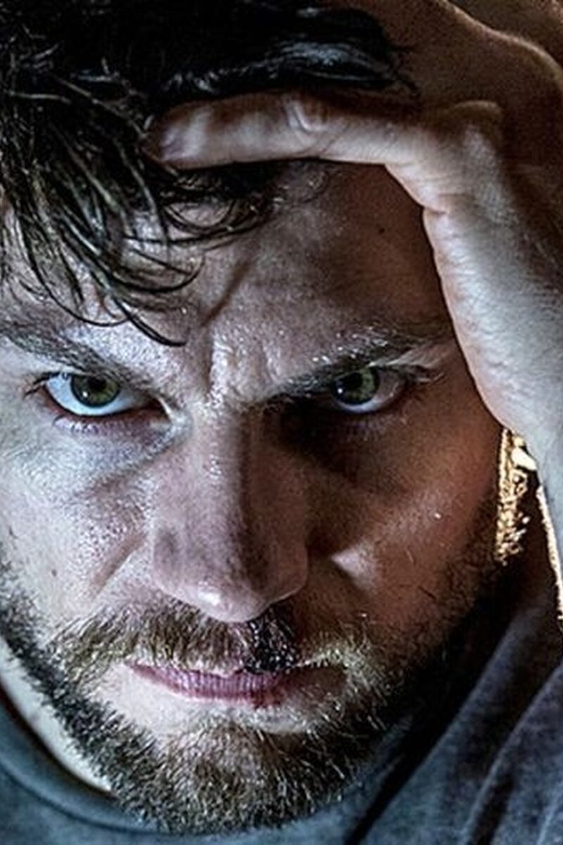 12 reviews outcast patrick fugit cinemax 1497458125